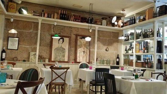 La Trastienda del Cuatro